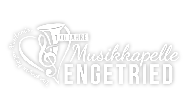 Musikfest Engetried 2026
