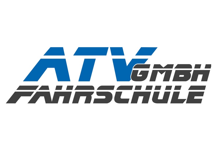zur Firmenwebsite