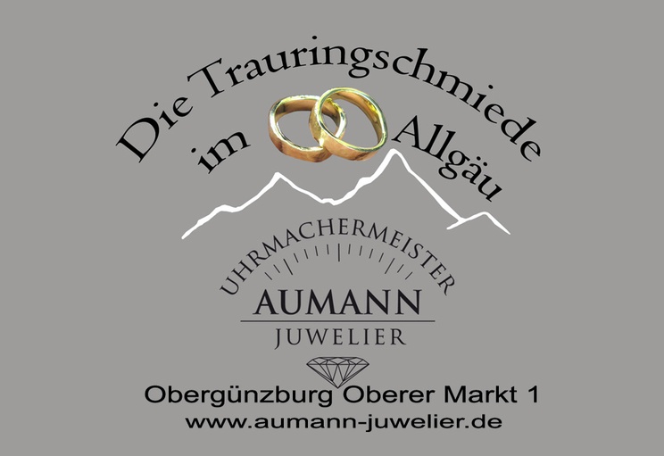 zur Firmenwebsite