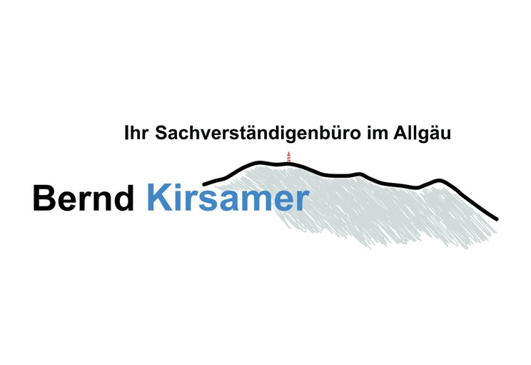 zur Firmenwebsite
