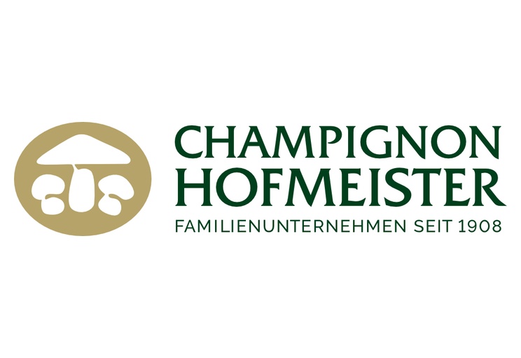 zur Firmenwebsite