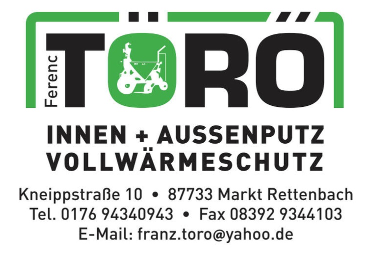 zur Firmenwebsite