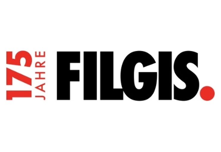 zur Firmenwebsite