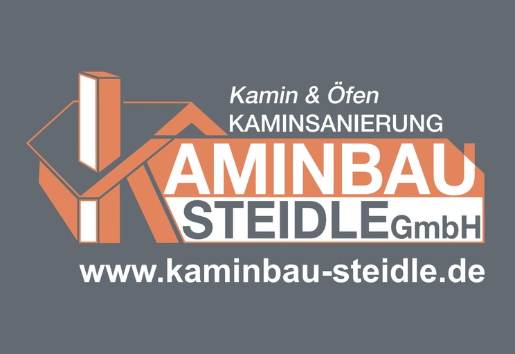 zur Firmenwebsite