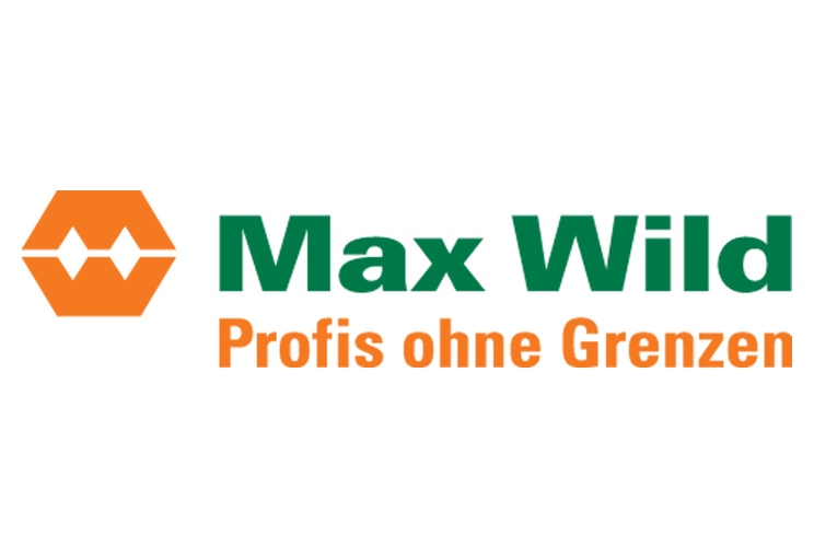 zur Firmenwebsite