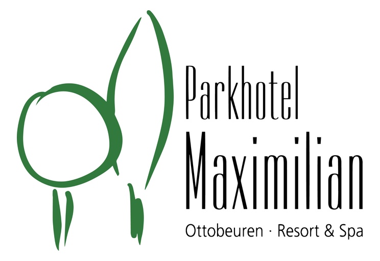 zur Firmenwebsite