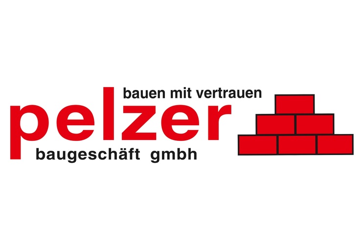 zur Firmenwebsite