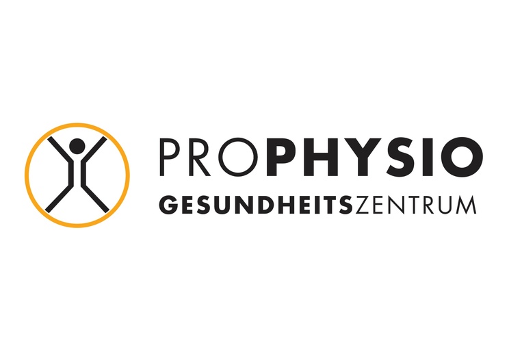 zur Firmenwebsite