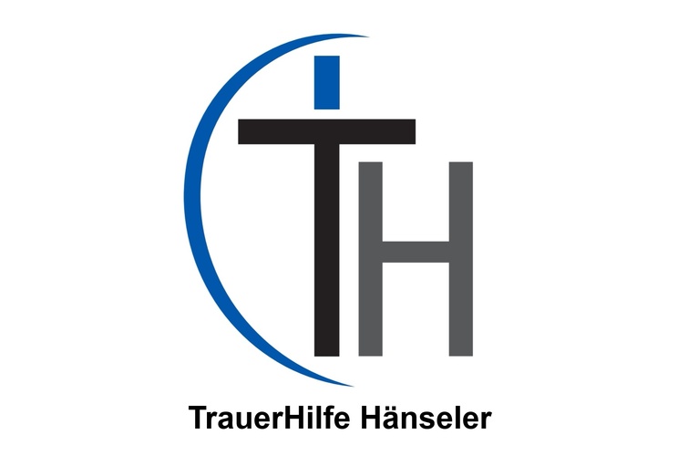 zur Firmenwebsite