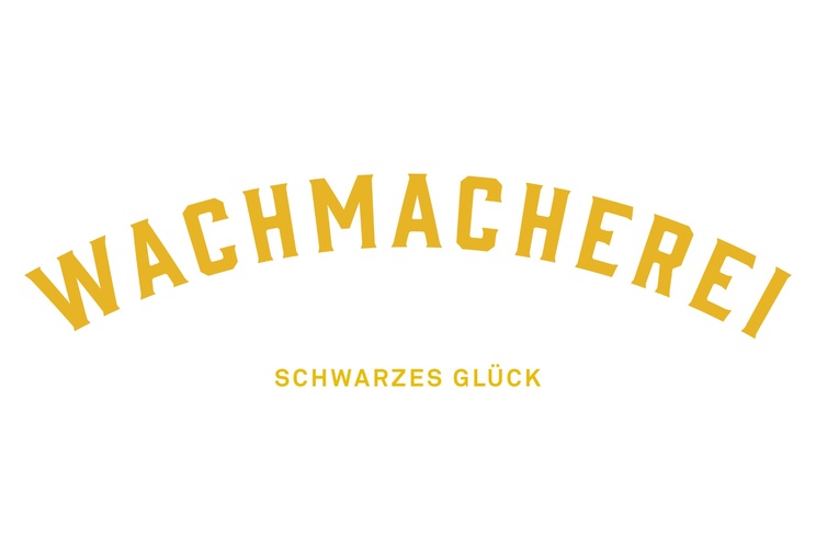 zur Firmenwebsite