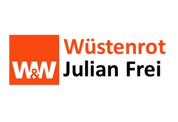 zur Firmenwebsite