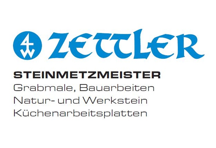 zur Firmenwebsite