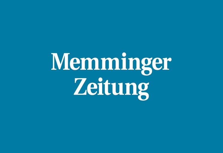 zur Firmenwebsite