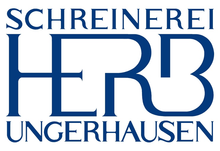 zur Firmenwebsite